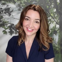 Melissa Taaffe, BA  ENP