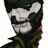 Arinth Nightroad