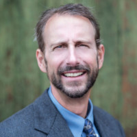 Tom Berg
