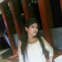 niharika agarwal