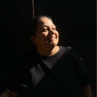 Kokila Belgavi