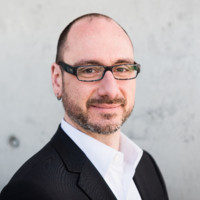 Marco Neumann