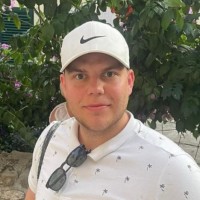 Jere Pursiainen