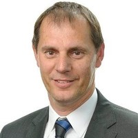 Thomas Gerke