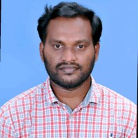 PRABU ANBALAGAN