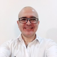 Carlos Andrés Clavijo García