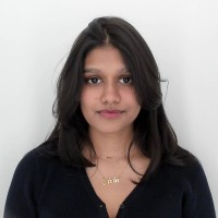 Ariba Azad