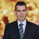 Juliano Gevehr