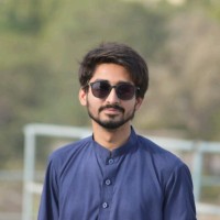 Anas Asif