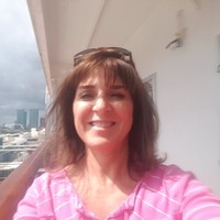 Carol Burnette
