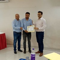 Pankaj Mishra