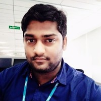 Naveen Kumar Chapa