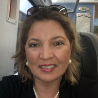Sandra Flaherty