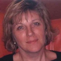 Monika Stanzer