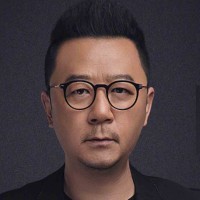 Jian Wu