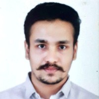 Sagar Ingale