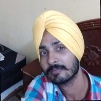 Guljit Singh