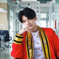 Wuttichai Arayasook