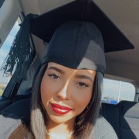 Jasmine Okkers