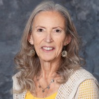 Maureen Huff, Ph.D., Lic Psych, Cas
