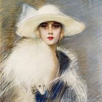 Sarie Madaline