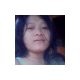 Harrah Alfaro