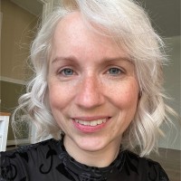 Cindy Jacques