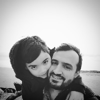 halil AYDIN