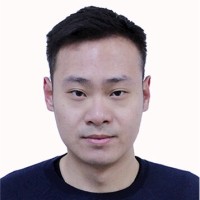 Zeming Liu