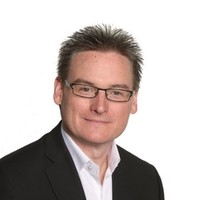 Dan O'Donnell