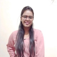 shrutika shelar