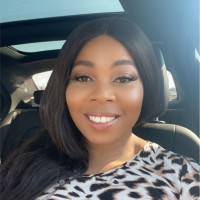Sarah Mathega