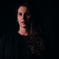 Lariza Daré