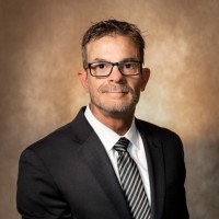 Brian Poore