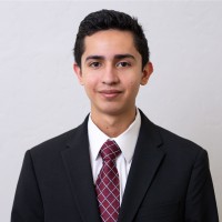 Diego Lozada
