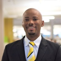 Gaba Majola