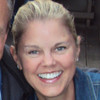 J. Paige Freeland