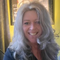 Erica Van Middelkoop