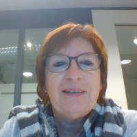 Christine Nys