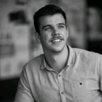 Adrian Janus