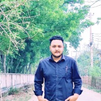Md. Rakib Hasan