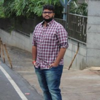 Durga Pawan