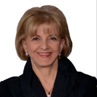 Ginette Beardsell