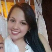 Ivonne Molina