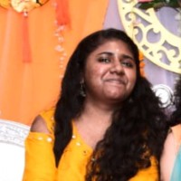 Divya Udayan