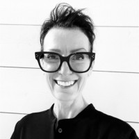 Anna Jacobson
