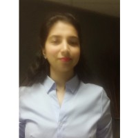 Ryha Khan