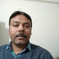Sujeet Gupta