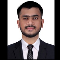 Mayur Joshi
