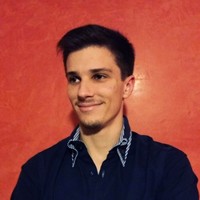 Luciano Spoldi